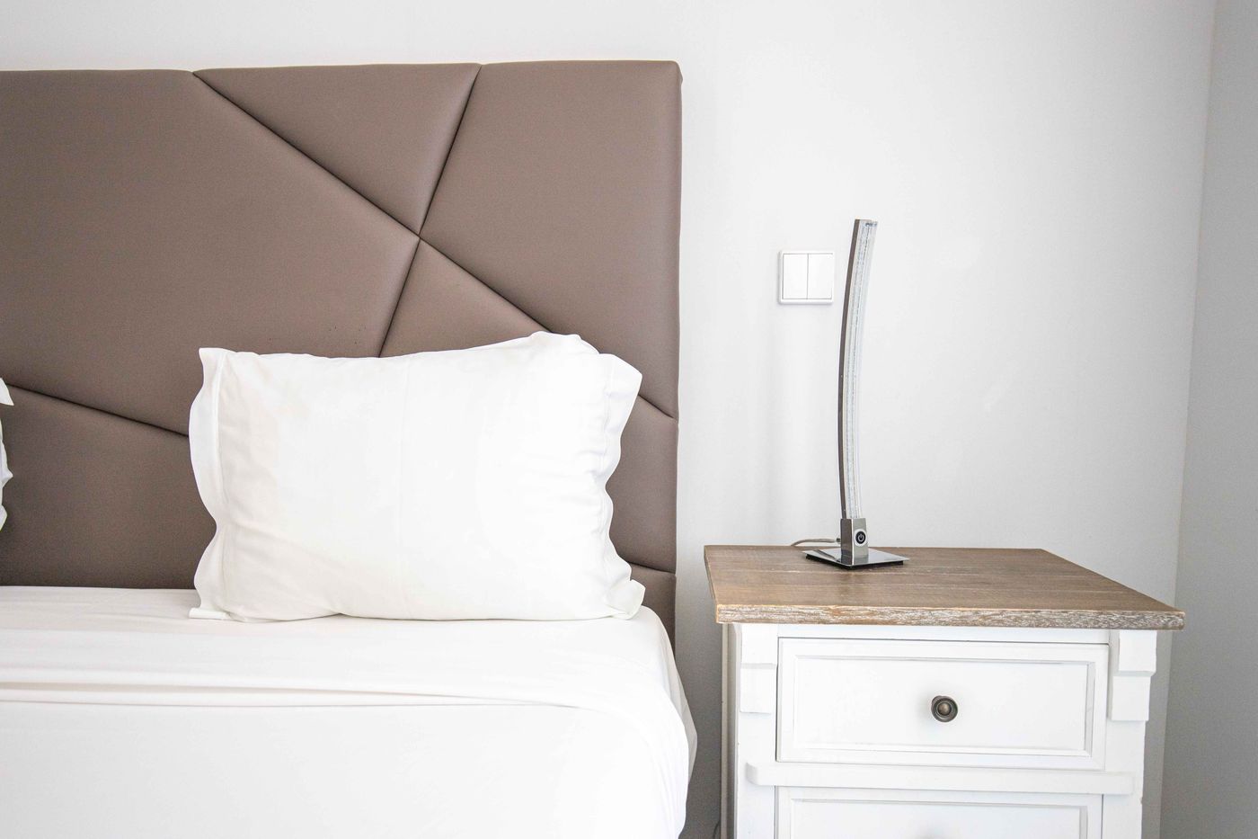 Residencial-Alcobia-Room-15