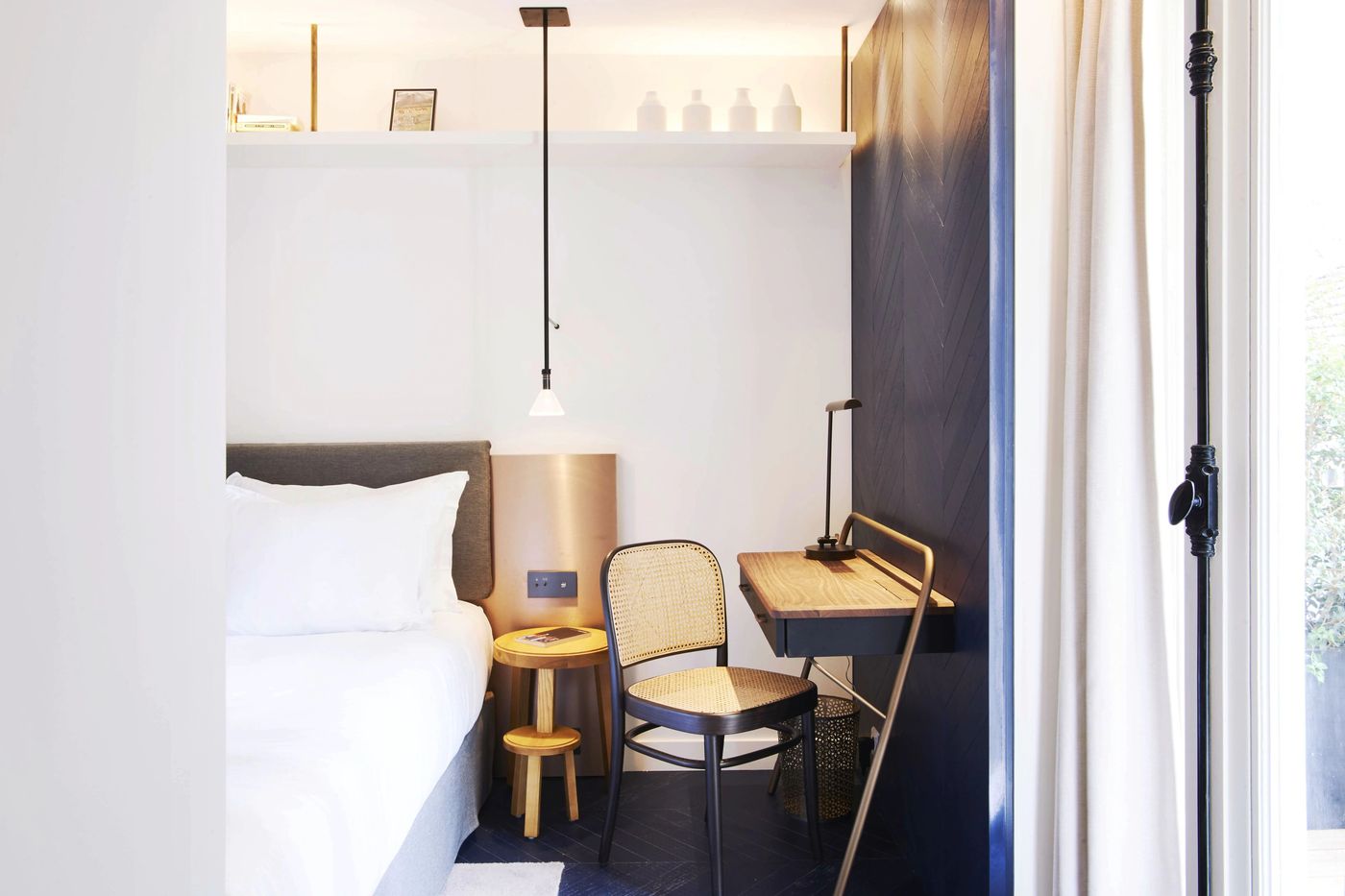 Amastan-Paris-Room-17