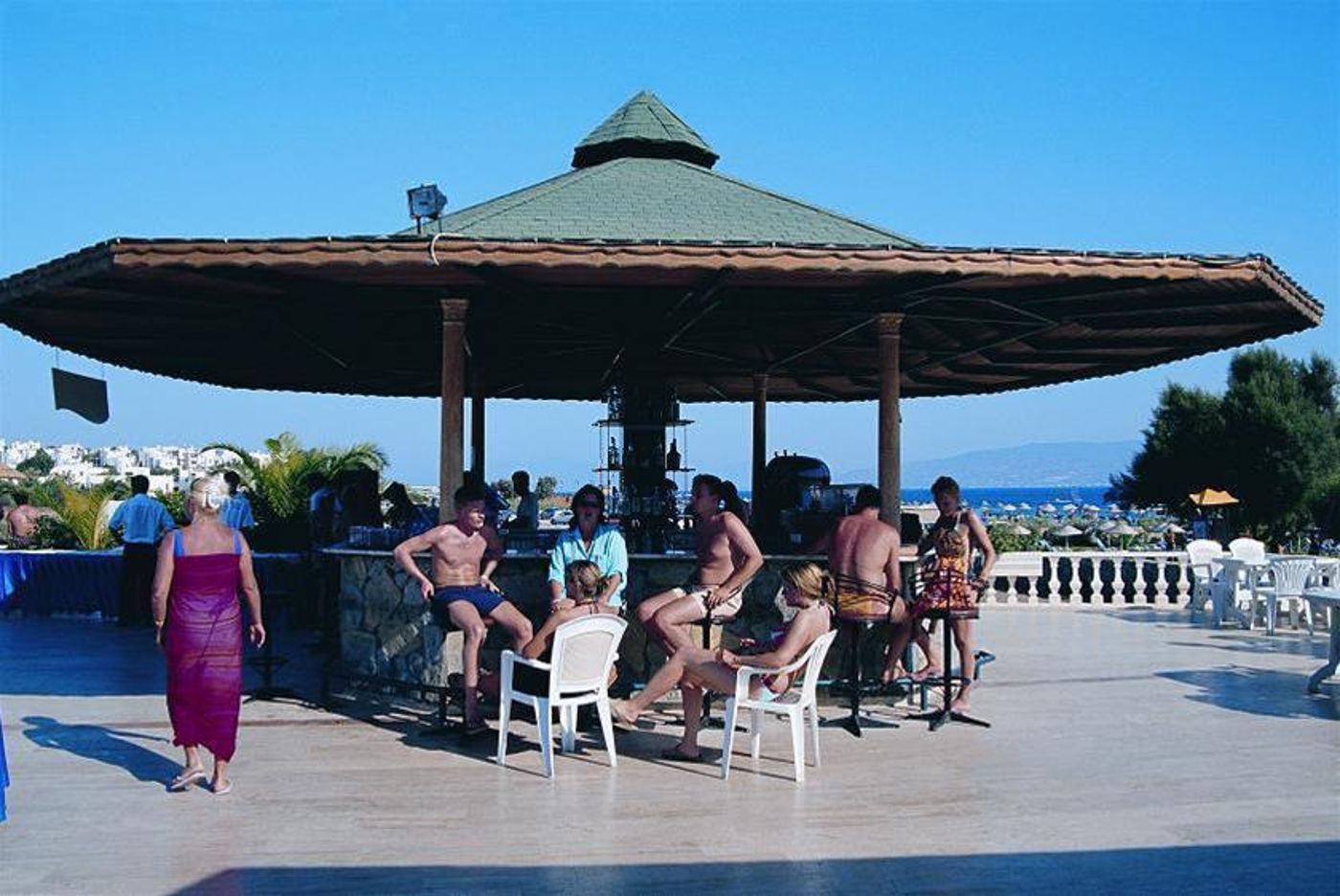 Bendis-Beach-Beach-8