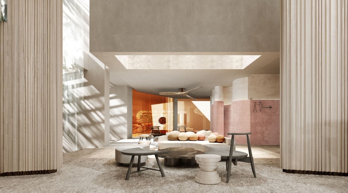 Centara-Karon-Resort-Phuket-Lobby-61