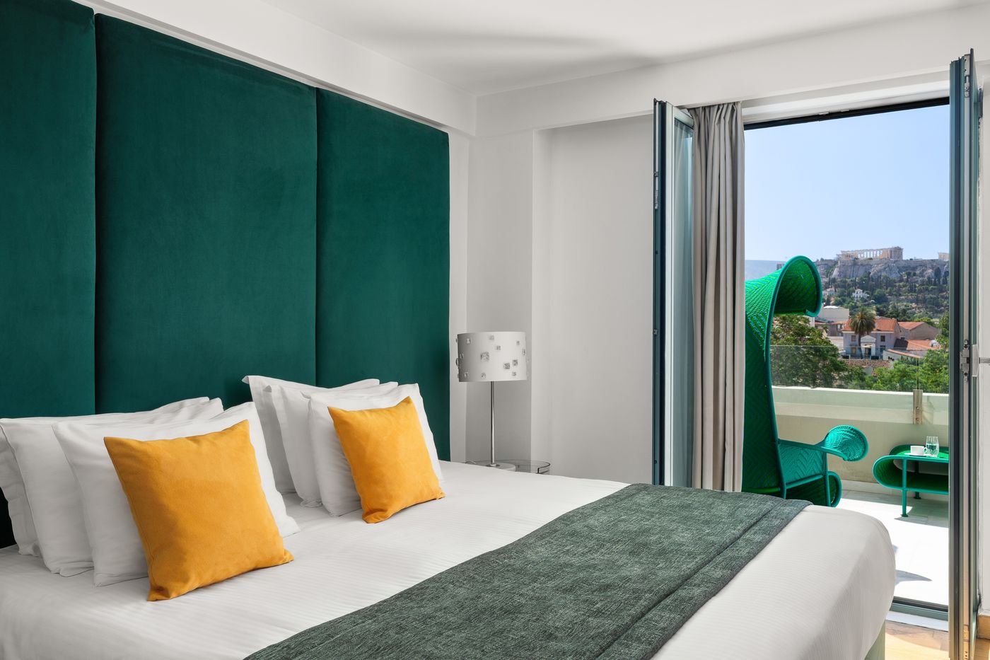 Athenaeum-Eridanus-Luxury-Hotel-Room-38