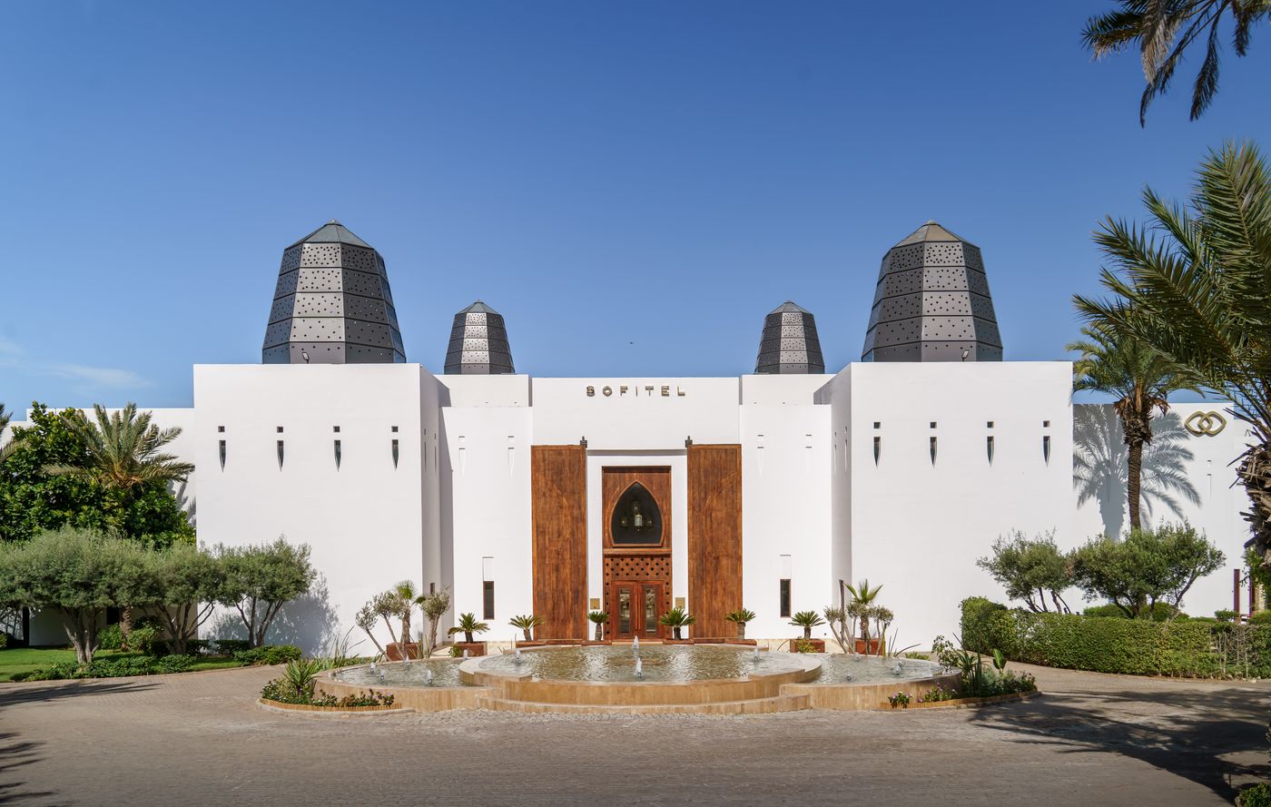 Sofitel-Agadir-Royal-Bay-Resort-General-view-19
