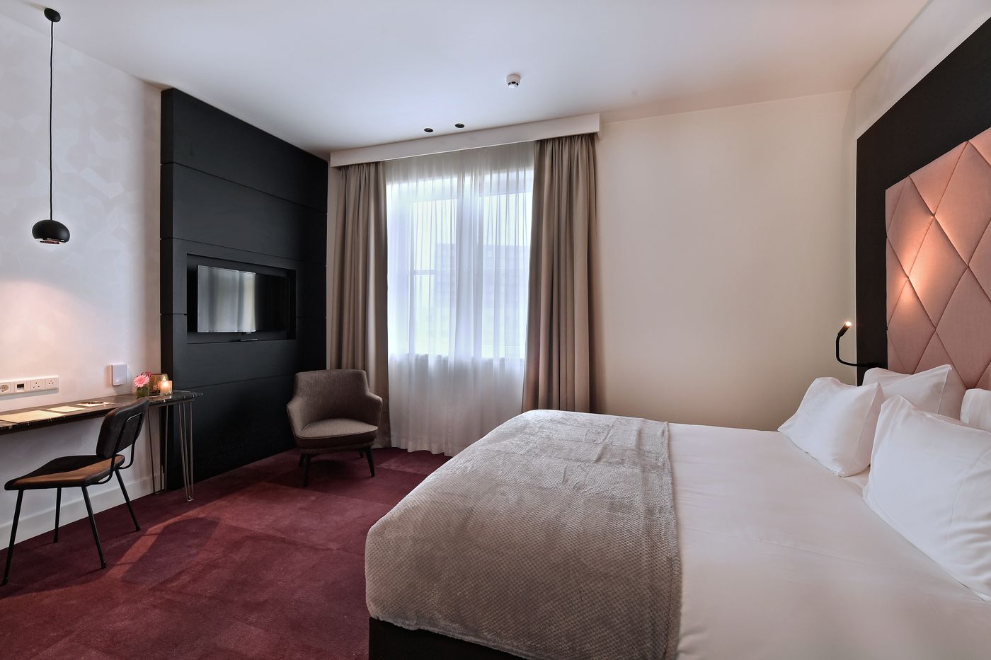 Zaan-Hotel-Amsterdam---Zaandam-Room-23