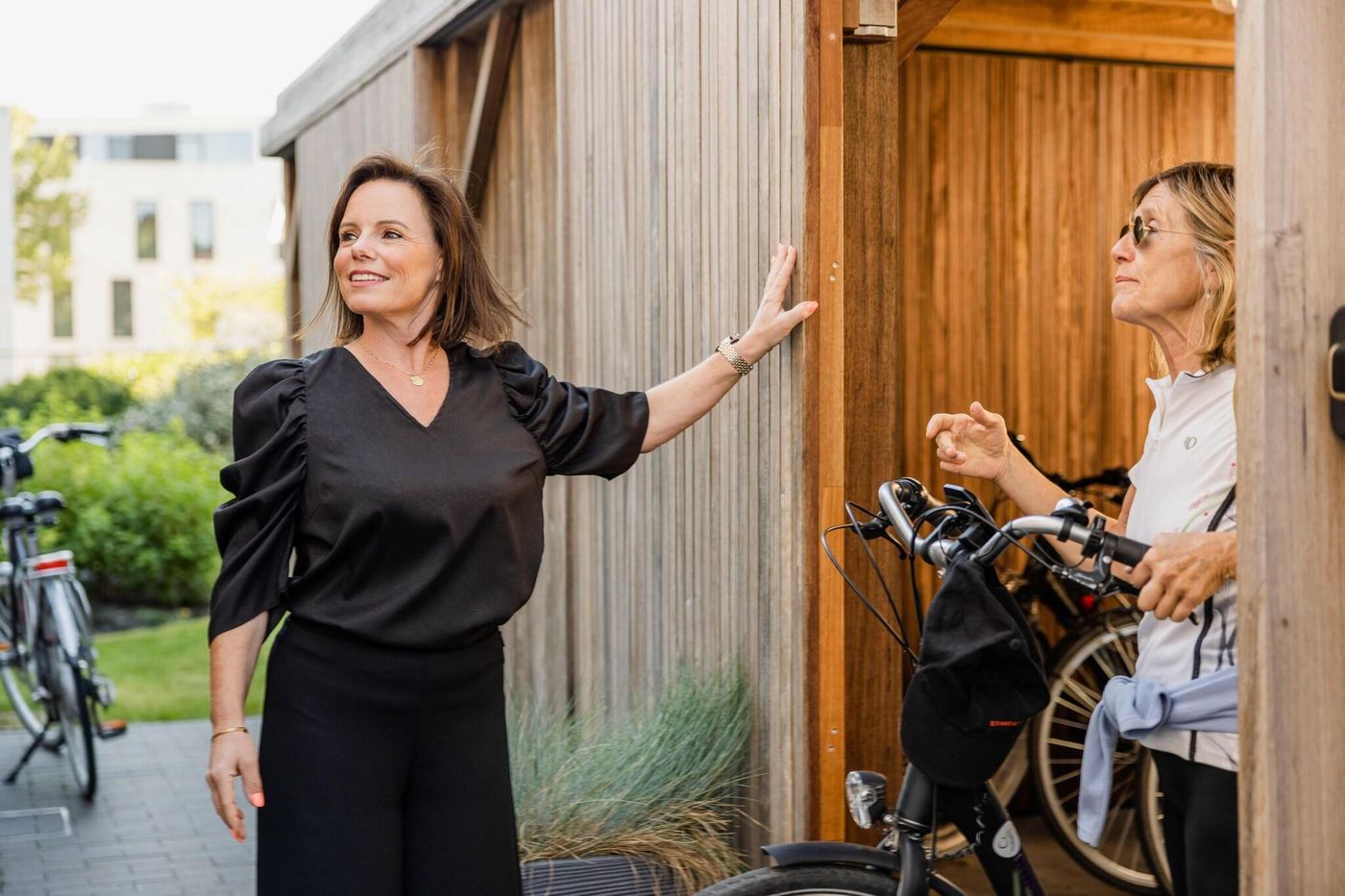 Olympia-Belgium-BRUGGE-General view-4