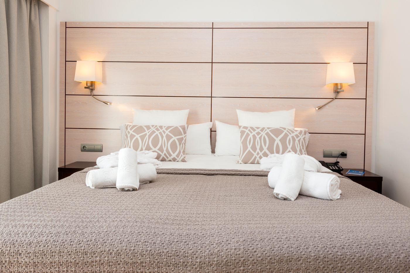 Puchet-Hotel-Room-47