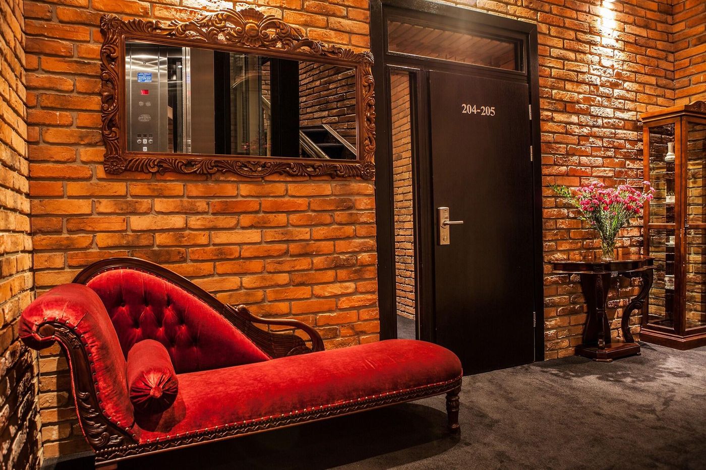 Betmanowska-Main-Square-Residence-Lobby-3