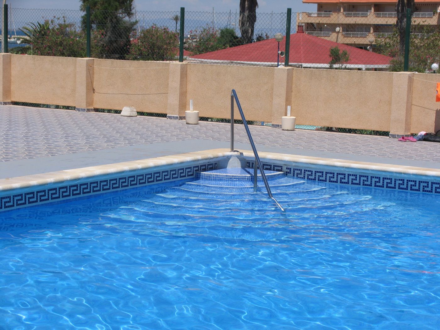 Apartamentos-Tesy-Pool-9