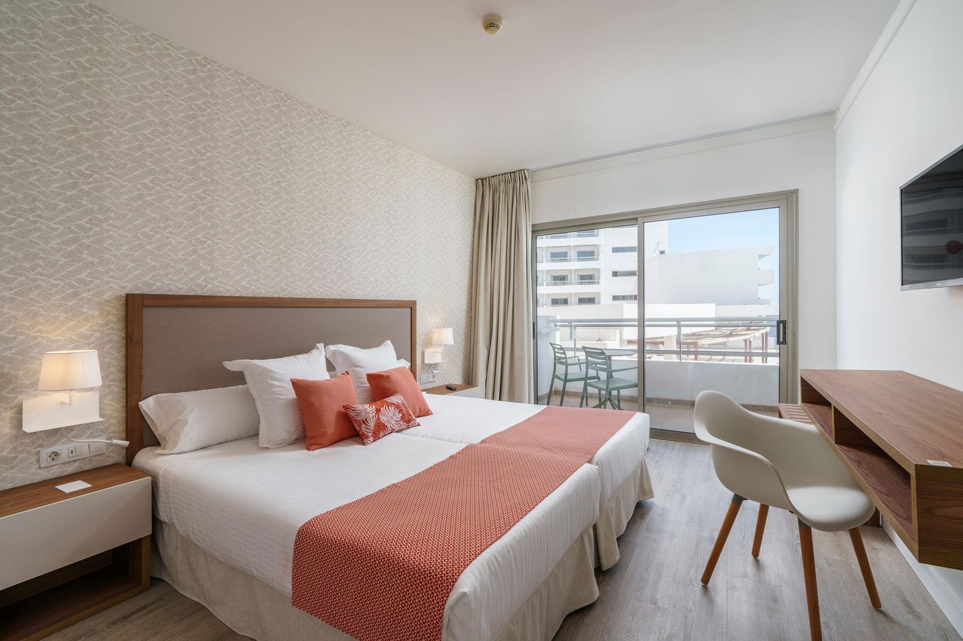 Aguamarina-Golf-Room-18