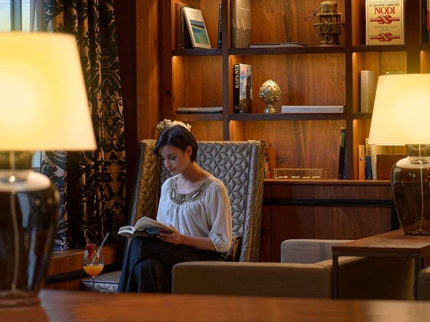 Palazzo-Veneziano-Lobby-19