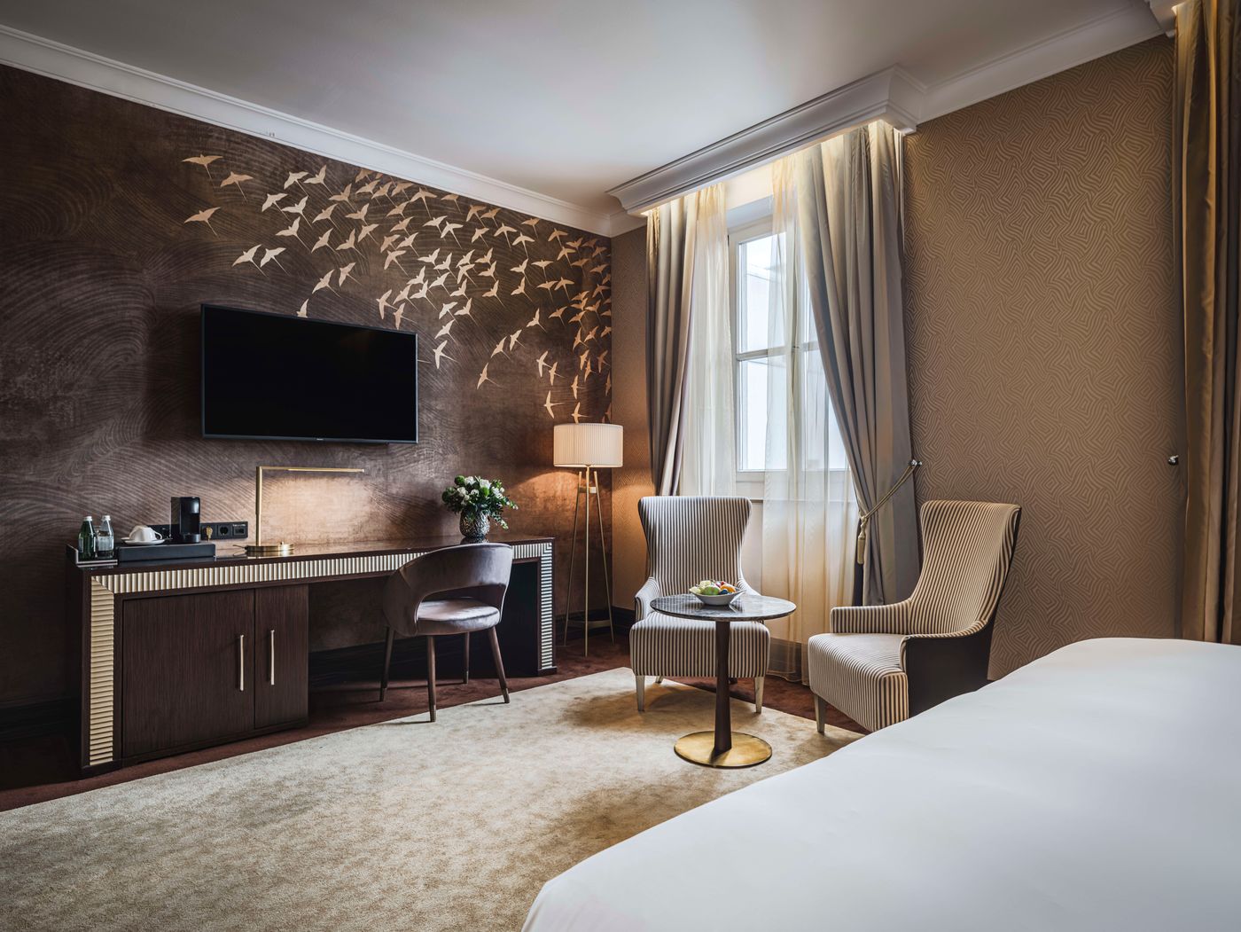 Anantara-New-York-Palace-Budapest-Room-26