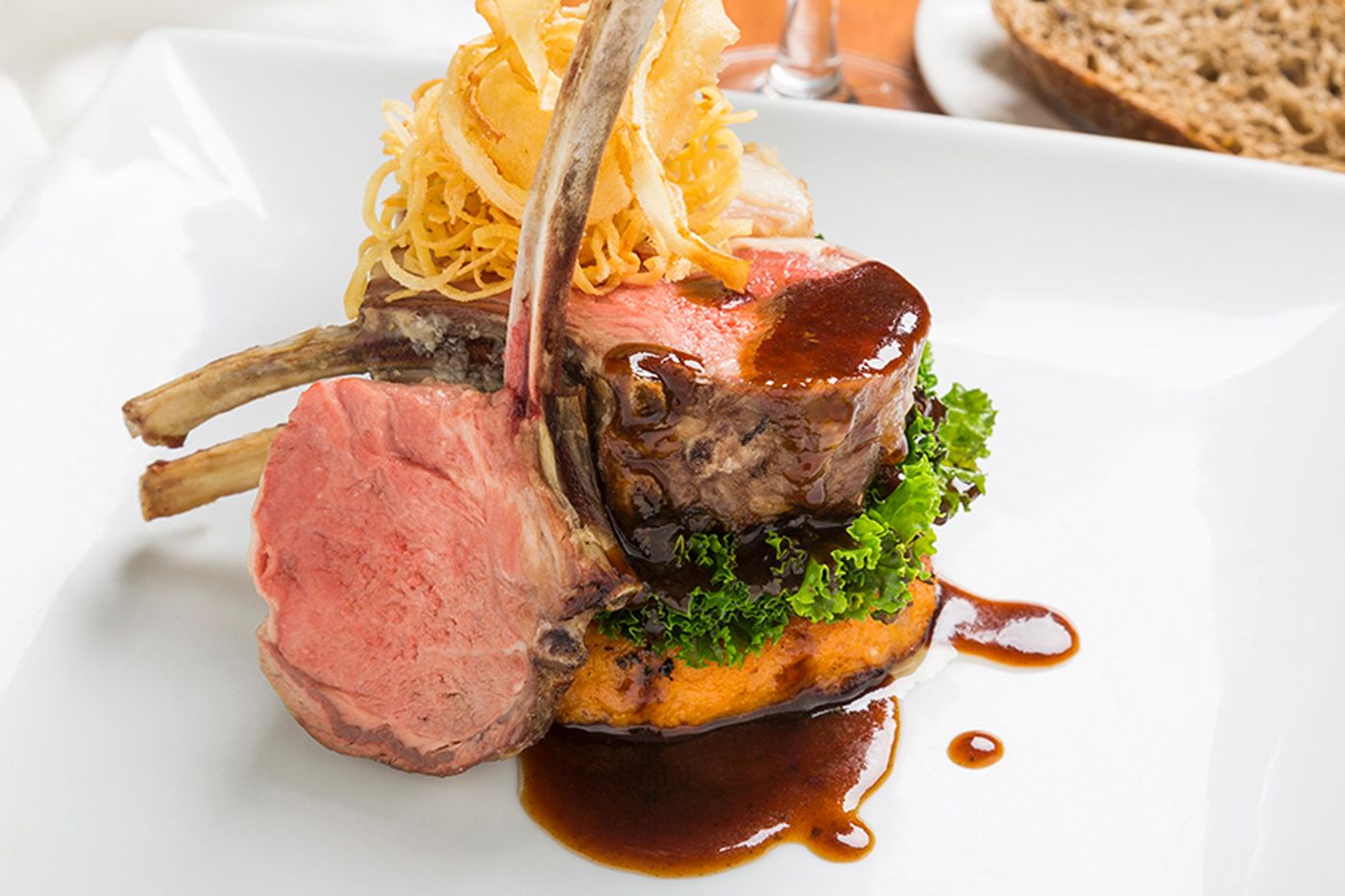 Cristina-Restaurant-23