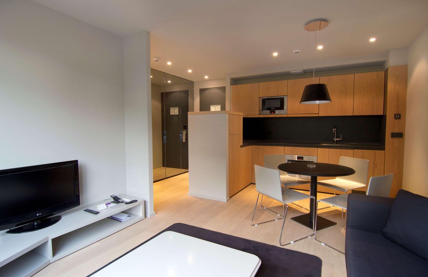 SANA-Berlin-Hotel-General-view-25