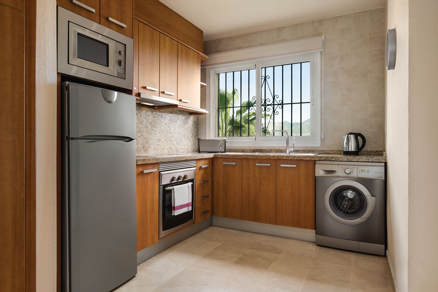 Ramada-Hotel---Suites-by-Wyndham-Costa-del-Sol-Room-59