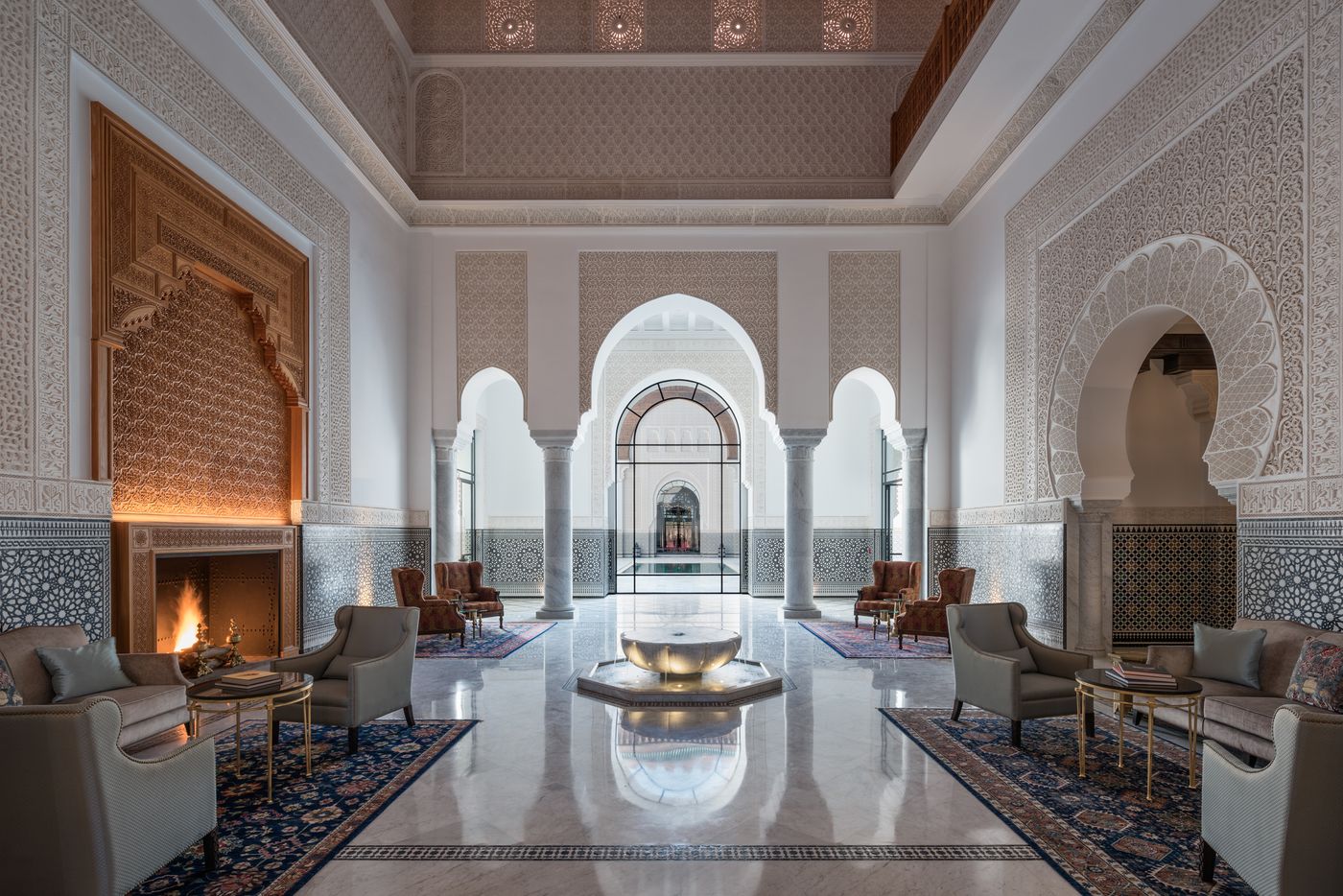 The-Oberoi-Marrakech-Lobby-32