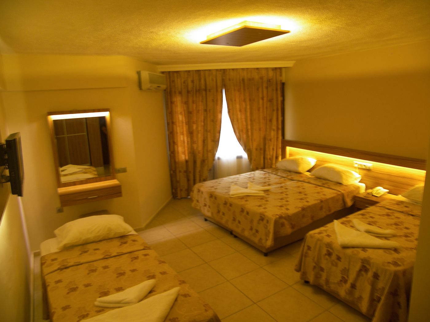 Rosary-Beach-Hotel-Room-29