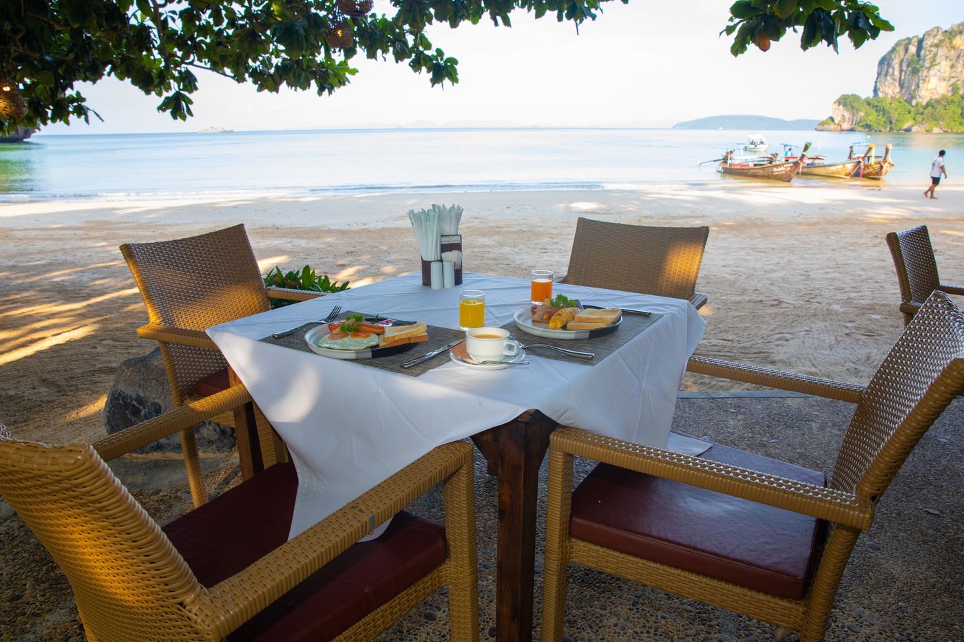 Railay-Village-Resort---Spa-Restaurant-19