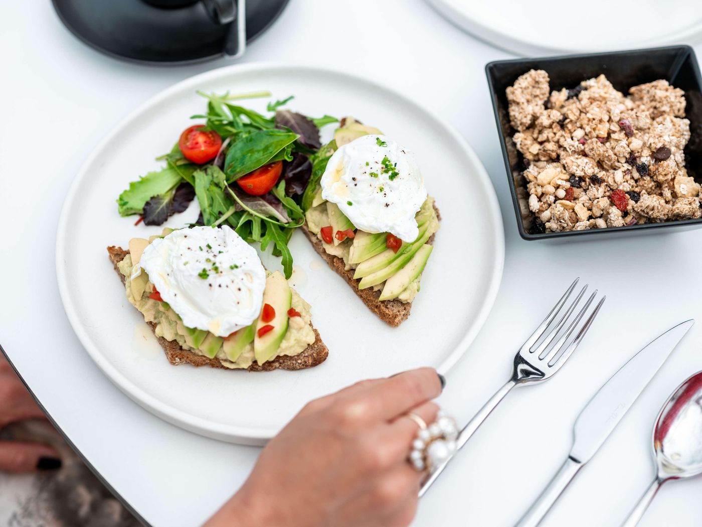 Athina-Repose-Suites-Restaurant-119