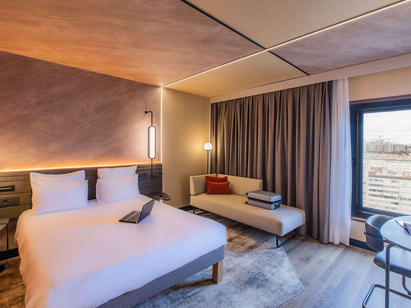 Novotel-Lisboa-Room-22