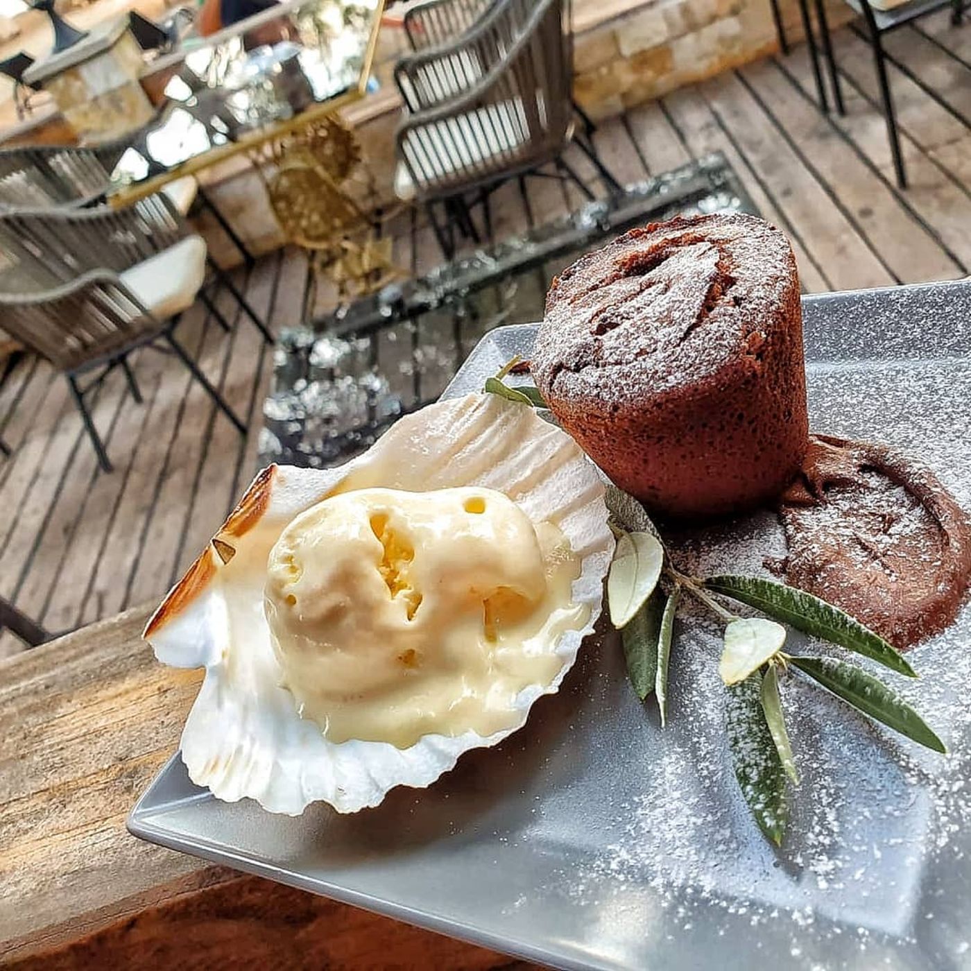 Matilde-Beach-Resort-Restaurant-78