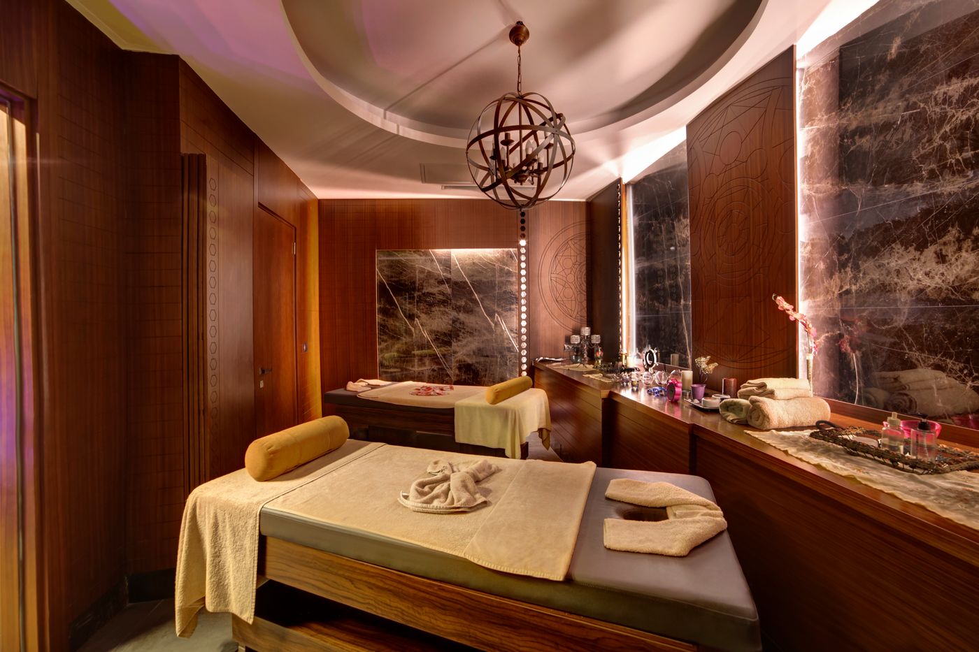 Skalion-Hotel---Spa-Sports-and-Entertainment-70