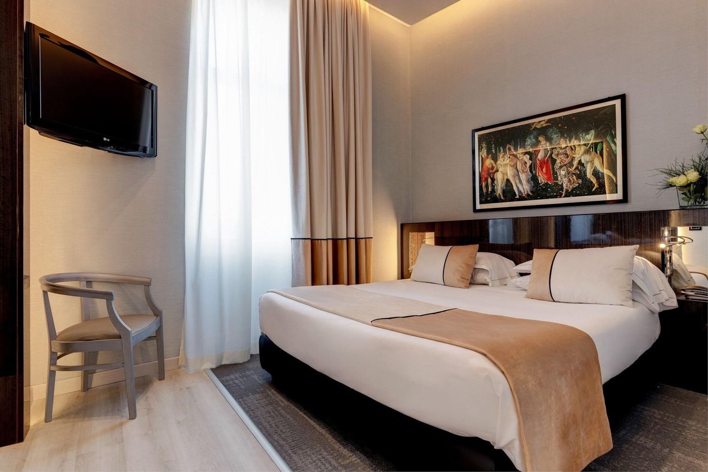 Dharma-Style-Hotel-Room-25