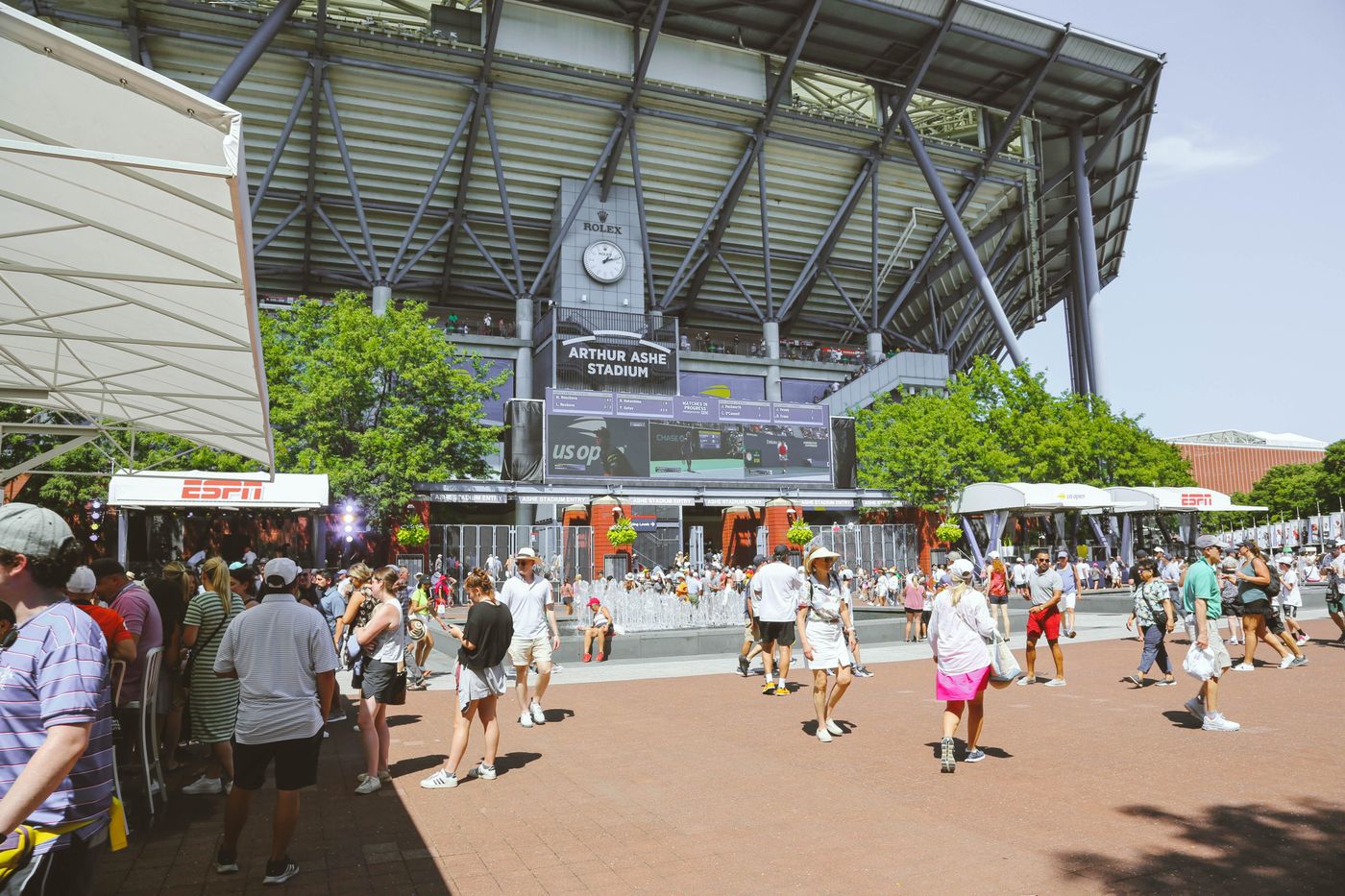 Crowne-Plaza-HY36-Midtown-Manhattan-General-view-61