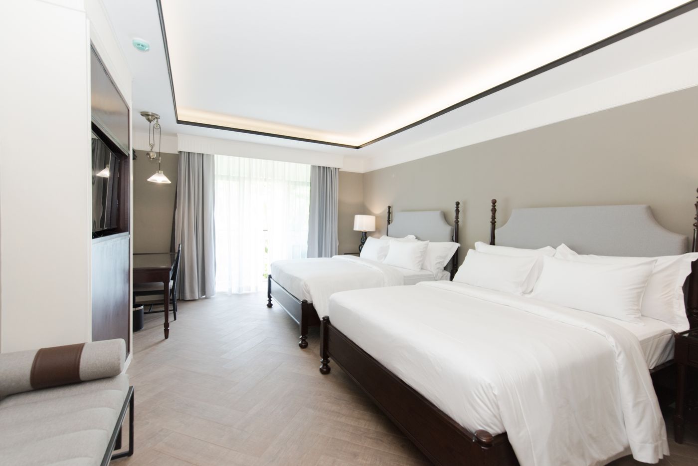 Marina-Gallery-Resort--KACHA--Kalim-Bay-Room-25