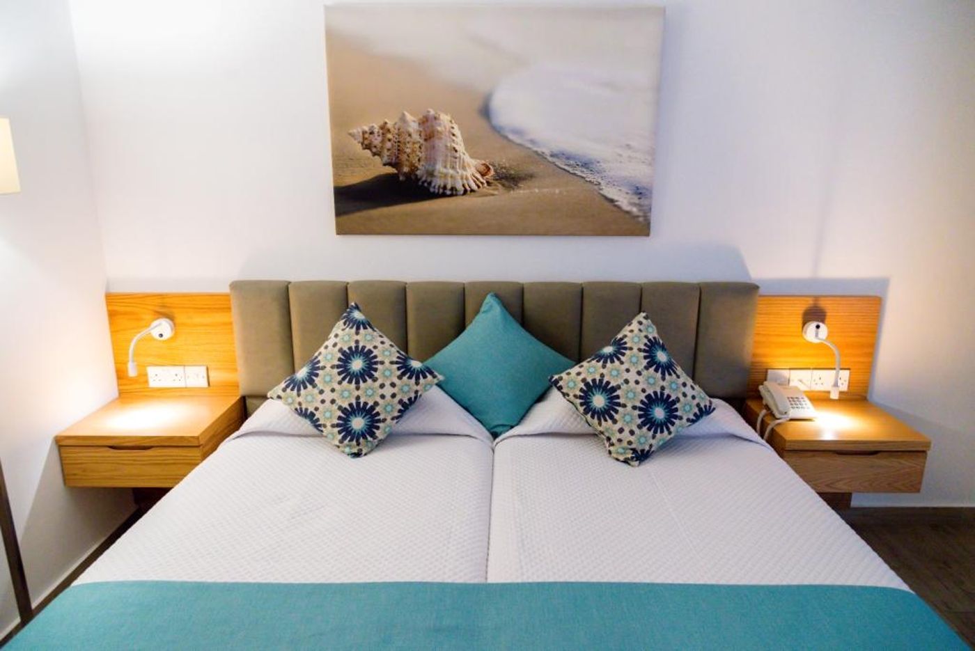 Kefalos-Beach-Tourist-Village-Room-42