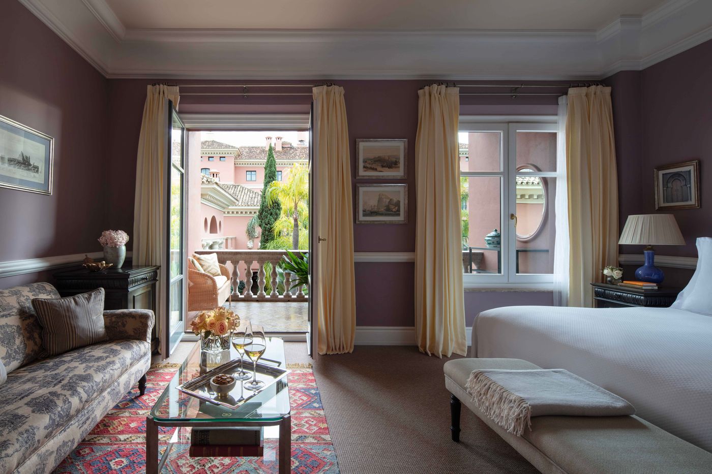 Villa-Padierna-Palace-Hotel-Room-27