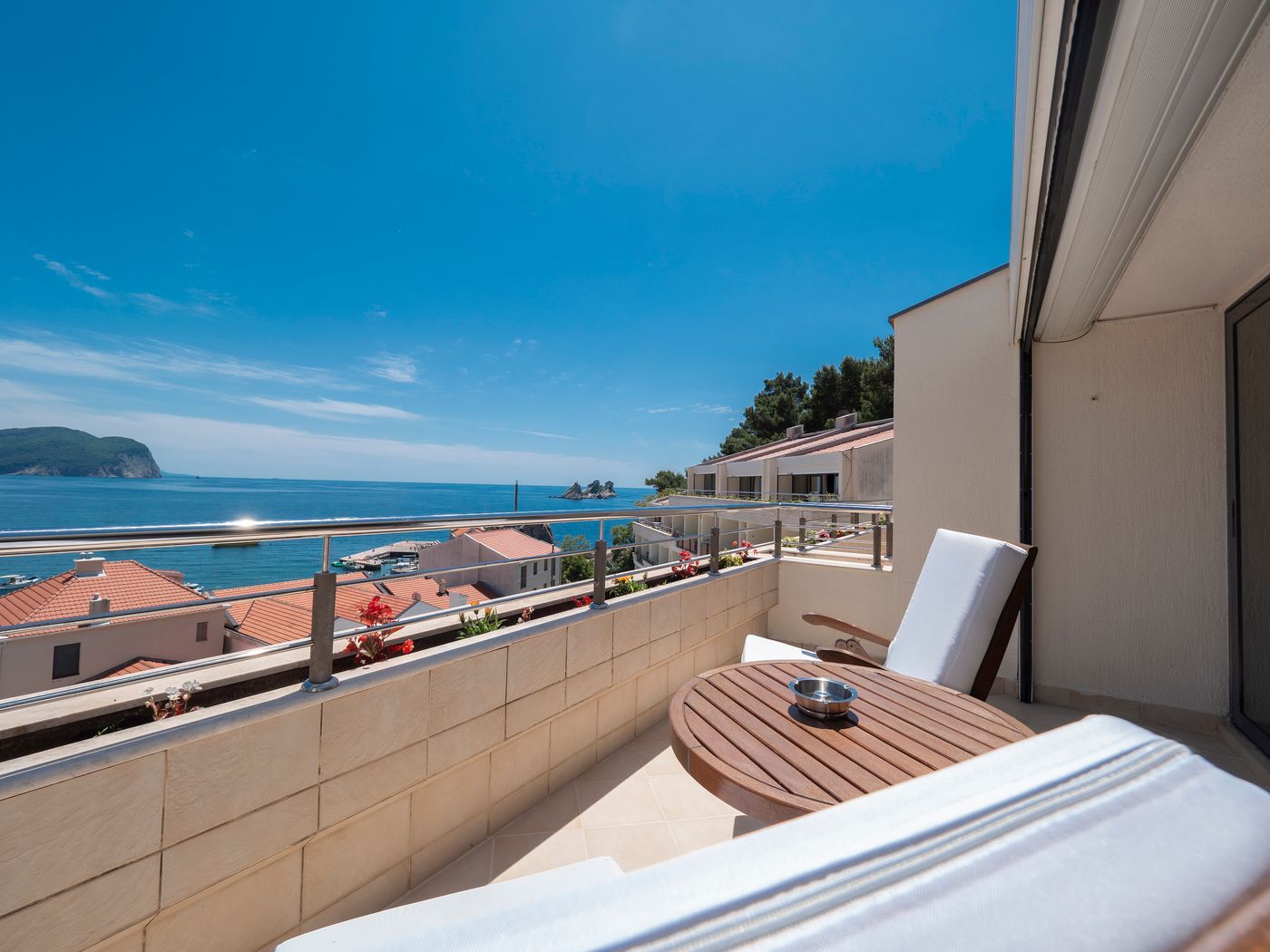 Monte-Casa-Spa-Wellness-de-Luxe-Room-62