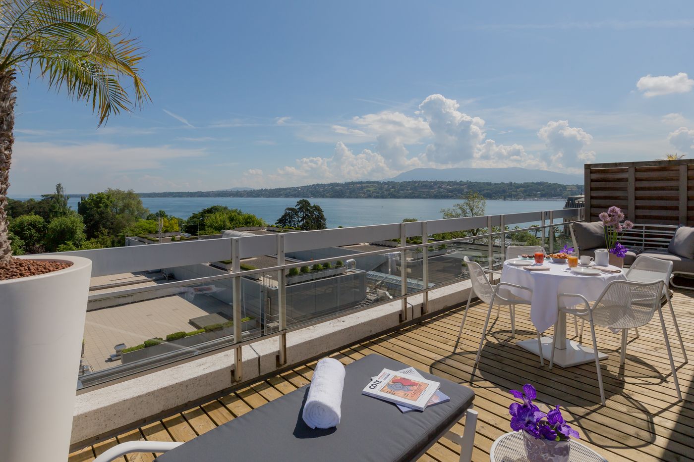 N-vY-Manotel-General-view-27