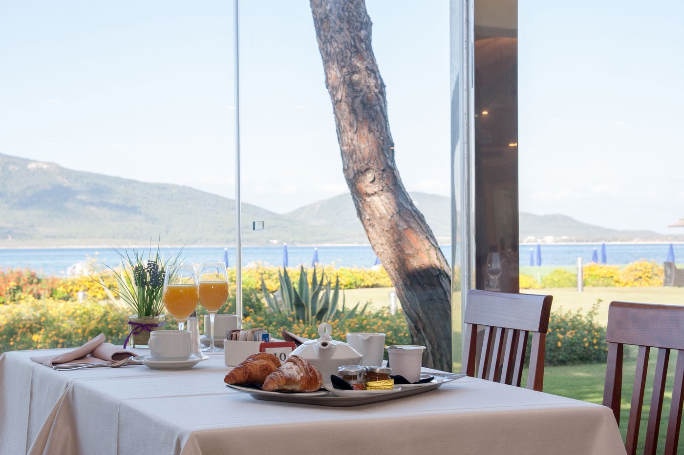 Hotel-Corte-Rosada-Resort-and-Spa---Adults-Only-Restaurant-53