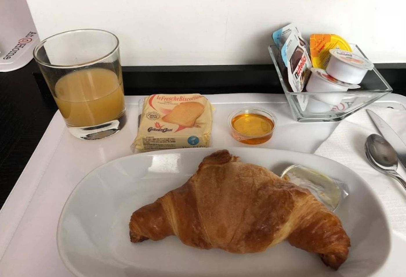 At-Home-Townhouse-Restaurant-29