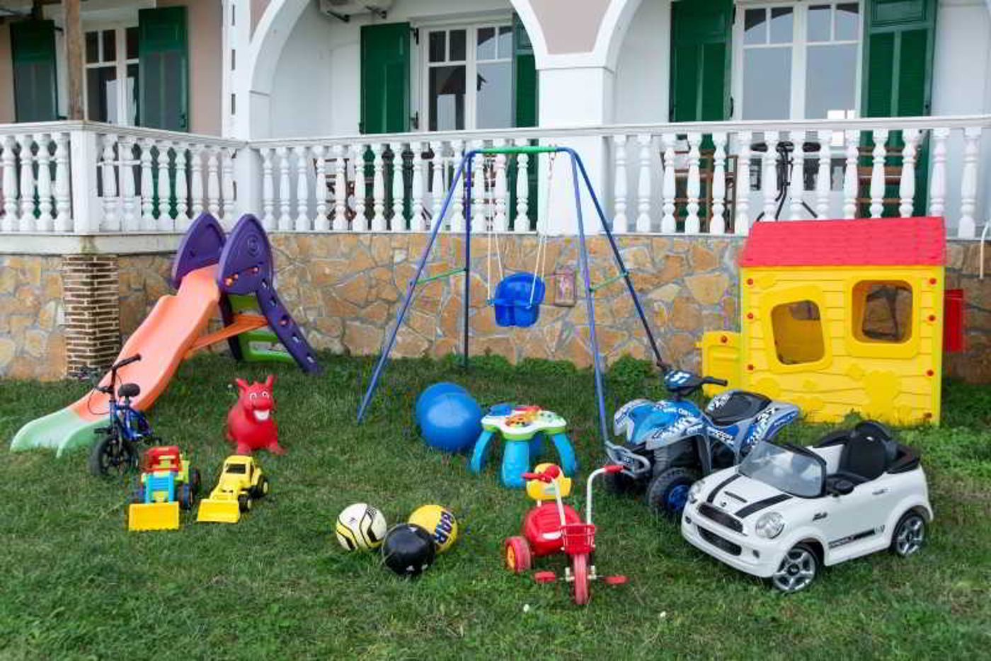 Herodotos-Studios-Sports-and-Entertainment-9