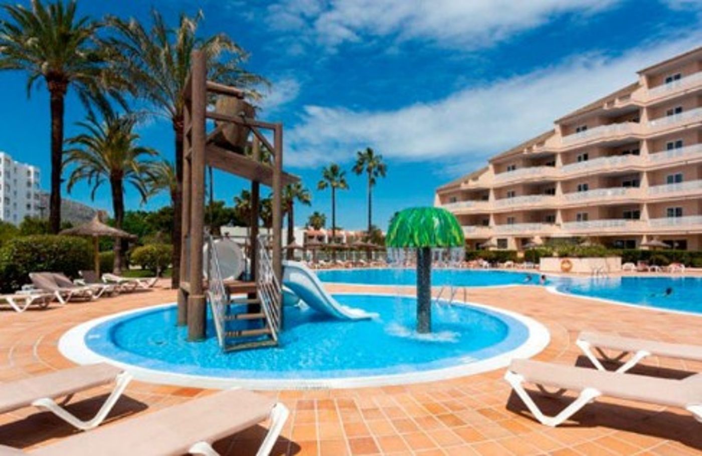 24.02.25 Port D'alcudia