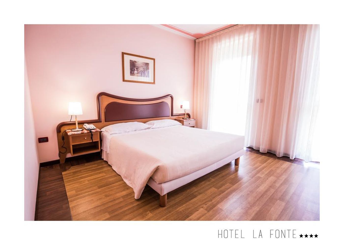 Hotel La Fonte-Italy-ome-Room-9