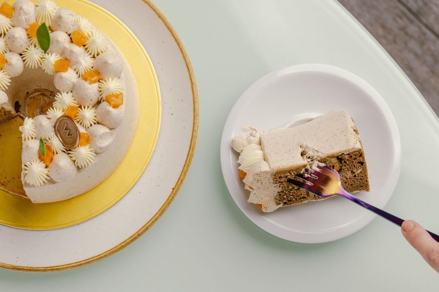 W-Hong-Kong-Restaurant-59