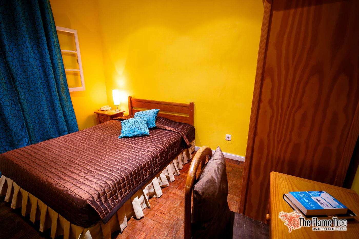 The-Flame-Tree-Madeira-Room-16