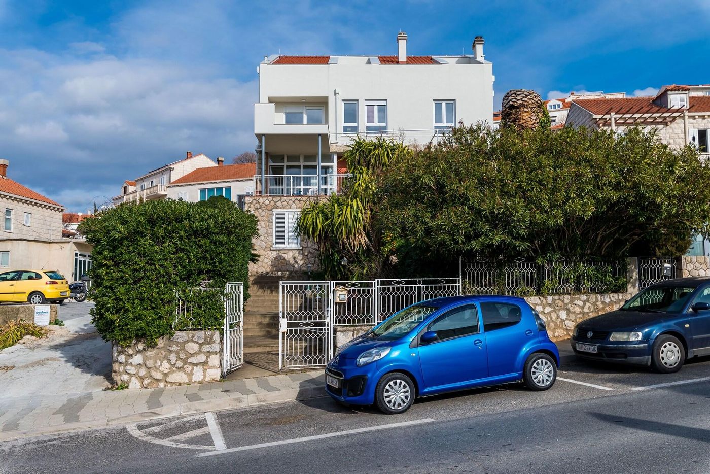 Bovolini-s-Place-General-view-49