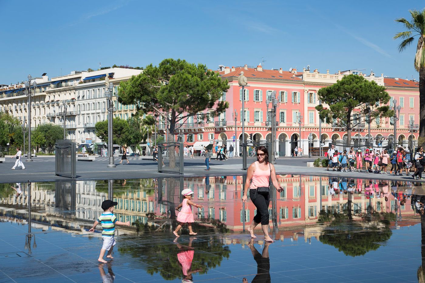 Relais-Acropolis-General-view-5