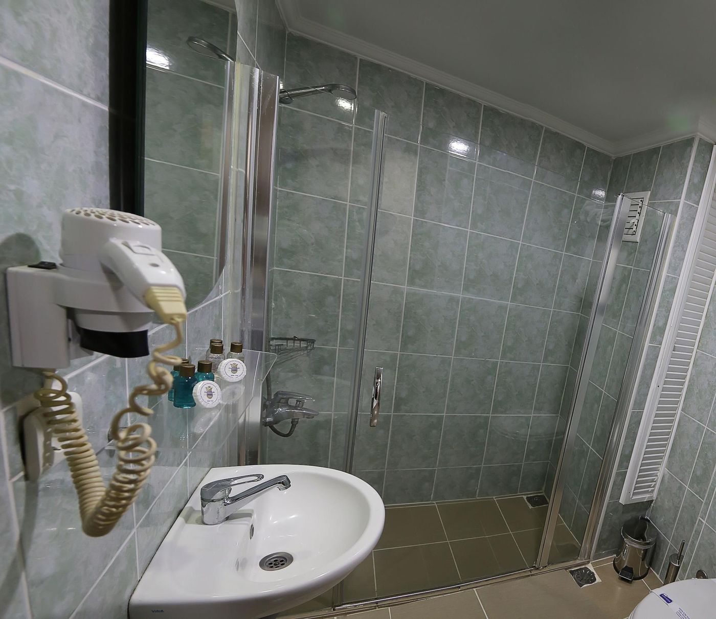 Istanbul-Panorama-Hotel-Room-38