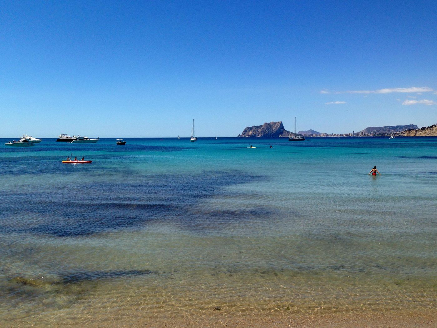 Swiss-Hotel-Moraira-Beach-64