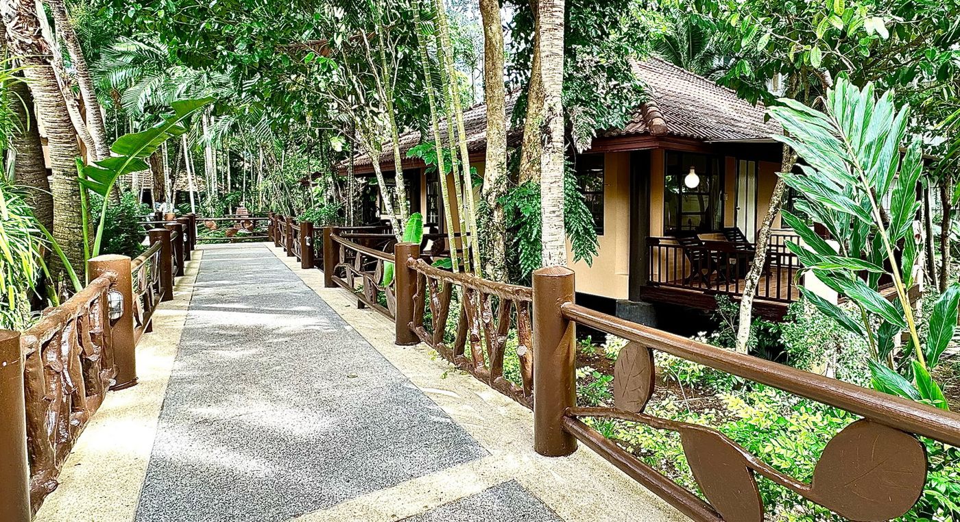 Princess-Kamala-Beach-Front-Hotel-Room-16