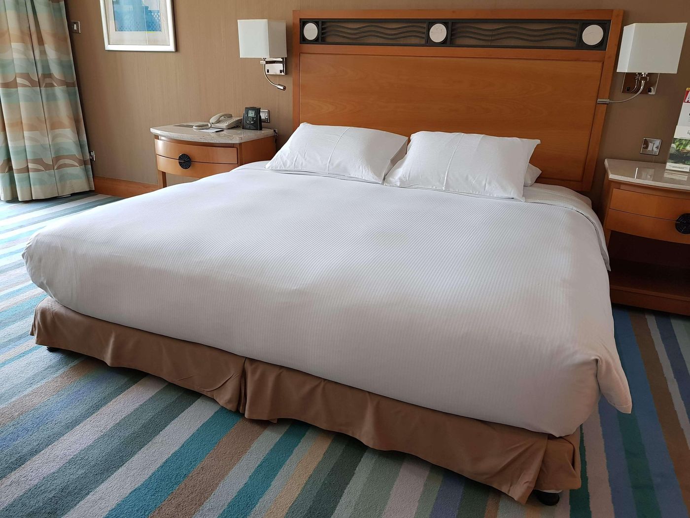 Hilton-Dubai-Jumeirah-Room-45