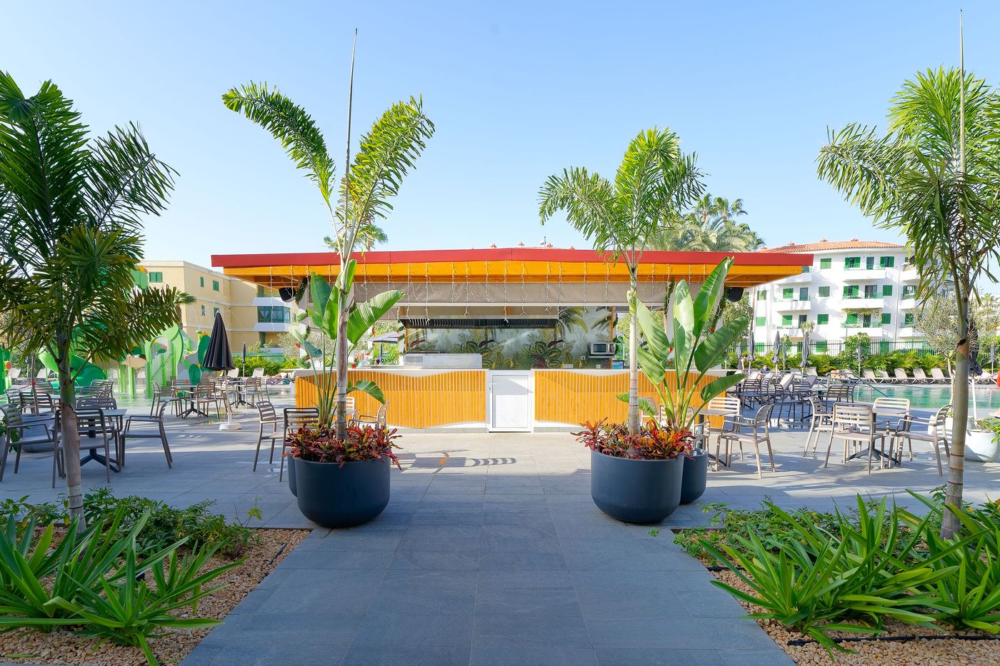 Jardin-del-Atlantico-Pool-22