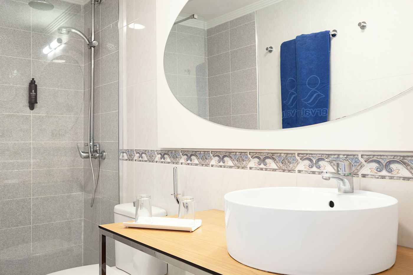 Servatur-Green-Beach-Room-40