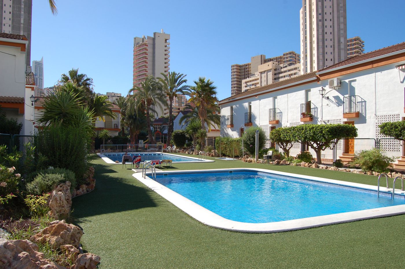 Rinconada-Real-Pool-3