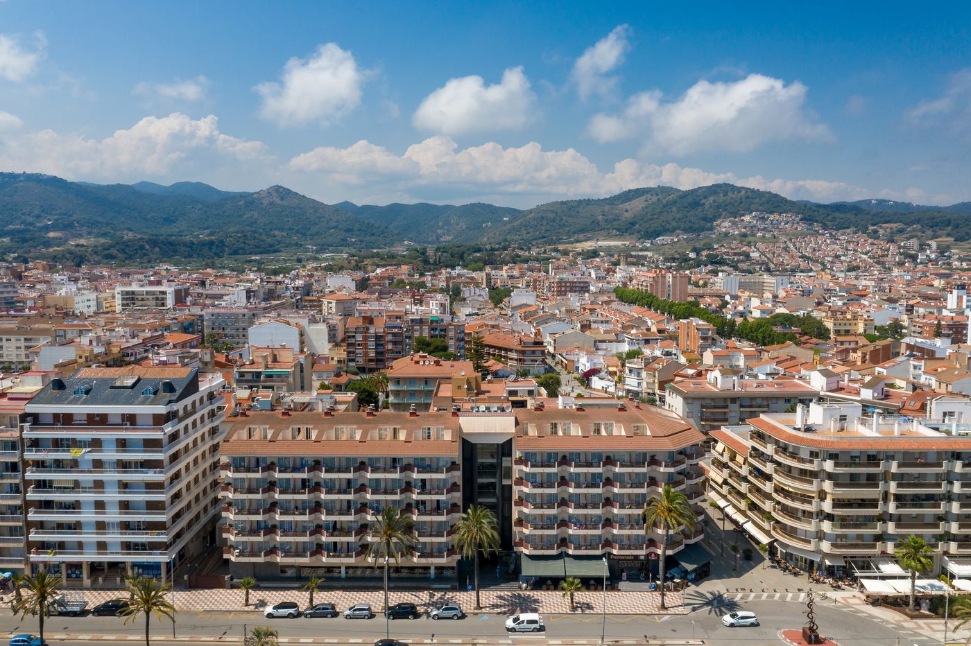 Aqua-Hotel-Promenade-General-view-56