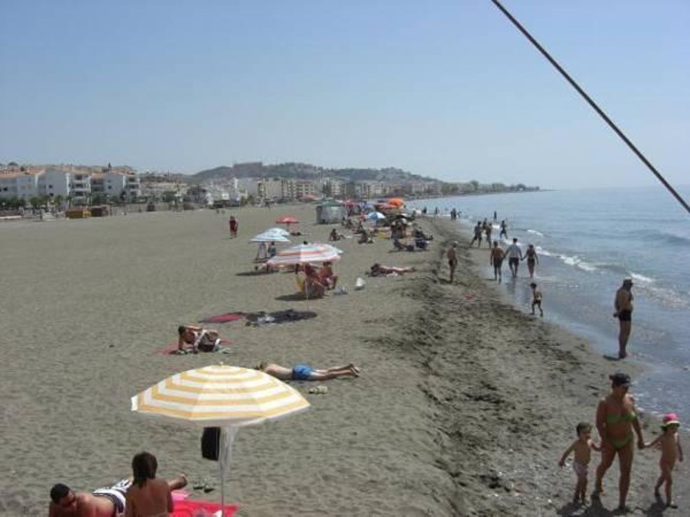 Maria-Cristina-Beach-19