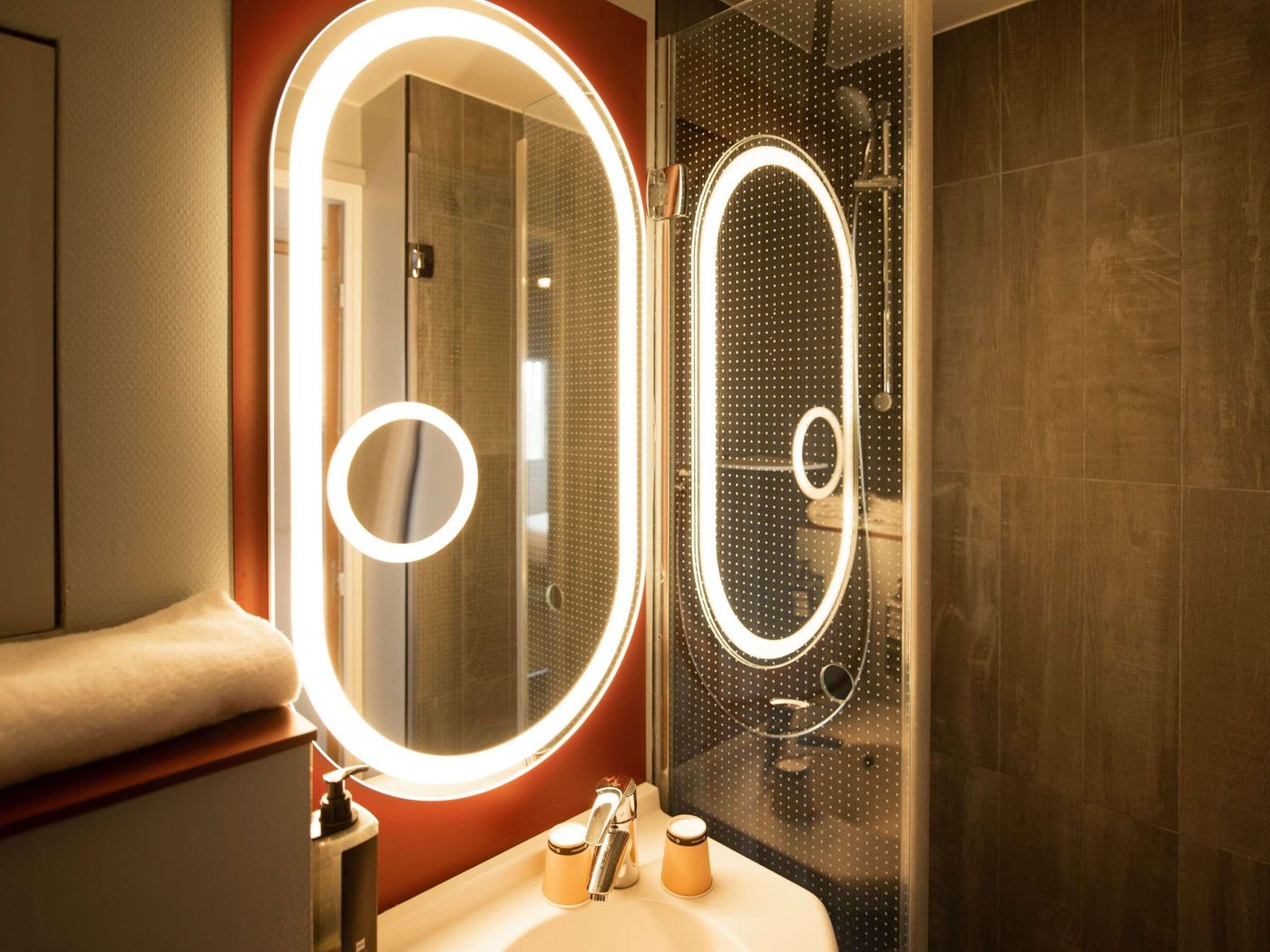 ibis-Paris-Italie-Tolbiac-13eme-Room-26